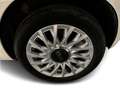 Fiat 500 1.2 Lounge MTA Blanc - thumbnail 19