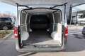 Mercedes-Benz Vito e 111 KA Lang Klima 3 Sitze Kamera Weiß - thumbnail 9