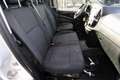Mercedes-Benz Vito e 111 KA Lang Klima 3 Sitze Kamera Weiß - thumbnail 5