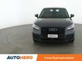 Audi Q2 2.0 TDI S tronic quattro Grigio - thumbnail 9