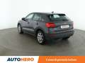 Audi Q2 2.0 TDI S tronic quattro Grigio - thumbnail 4