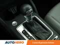 Audi Q2 2.0 TDI S tronic quattro Grigio - thumbnail 24