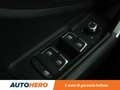 Audi Q2 2.0 TDI S tronic quattro Grigio - thumbnail 25