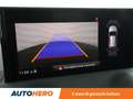 Audi Q2 2.0 TDI S tronic quattro Grigio - thumbnail 22