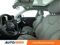 Audi Q2 2.0 TDI S tronic quattro Grigio - thumbnail 10