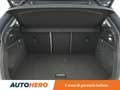 Audi Q2 2.0 TDI S tronic quattro Grigio - thumbnail 18