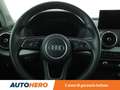 Audi Q2 2.0 TDI S tronic quattro Grigio - thumbnail 19