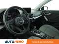 Audi Q2 2.0 TDI S tronic quattro Grigio - thumbnail 11