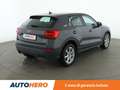 Audi Q2 2.0 TDI S tronic quattro Grigio - thumbnail 6
