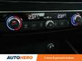 Audi Q2 2.0 TDI S tronic quattro Grigio - thumbnail 23