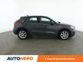 Audi Q2 2.0 TDI S tronic quattro Grigio - thumbnail 7