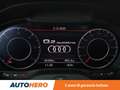 Audi Q2 2.0 TDI S tronic quattro Grigio - thumbnail 20