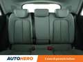 Audi Q2 2.0 TDI S tronic quattro Grigio - thumbnail 16