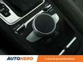 Audi Q2 2.0 TDI S tronic quattro Grigio - thumbnail 27