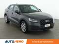 Audi Q2 2.0 TDI S tronic quattro Grigio - thumbnail 8