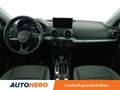 Audi Q2 2.0 TDI S tronic quattro Grigio - thumbnail 12