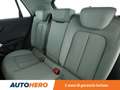 Audi Q2 2.0 TDI S tronic quattro Grigio - thumbnail 14