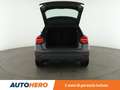 Audi Q2 2.0 TDI S tronic quattro Grigio - thumbnail 17