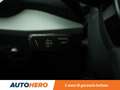 Audi Q2 2.0 TDI S tronic quattro Grigio - thumbnail 26