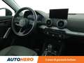 Audi Q2 2.0 TDI S tronic quattro Grigio - thumbnail 13