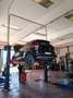 Volvo XC40 2.0 d3 Momentum Pro awd auto my21 Nero - thumbnail 14