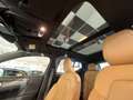 Volvo XC40 2.0 d3 Momentum Pro awd auto my21 Nero - thumbnail 9