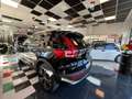 Volvo XC40 2.0 d3 Momentum Pro awd auto my21 Nero - thumbnail 4