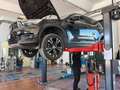 Volvo XC40 2.0 d3 Momentum Pro awd auto my21 Nero - thumbnail 13