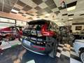 Volvo XC40 2.0 d3 Momentum Pro awd auto my21 Nero - thumbnail 3