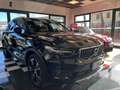 Volvo XC40 2.0 d3 Momentum Pro awd auto my21 Nero - thumbnail 2
