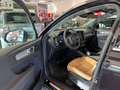 Volvo XC40 2.0 d3 Momentum Pro awd auto my21 Nero - thumbnail 5
