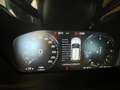 Volvo XC40 2.0 d3 Momentum Pro awd auto my21 Nero - thumbnail 12