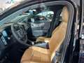 Volvo XC40 2.0 d3 Momentum Pro awd auto my21 Nero - thumbnail 6