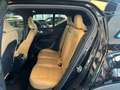 Volvo XC40 2.0 d3 Momentum Pro awd auto my21 Nero - thumbnail 7