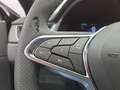 Renault Captur TCe 90 TECHNO (RJB) Negru - thumbnail 14