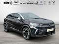Renault Captur TCe 90 TECHNO (RJB) Negru - thumbnail 3