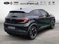Renault Captur TCe 90 TECHNO (RJB) Negru - thumbnail 5