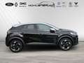 Renault Captur TCe 90 TECHNO (RJB) Negru - thumbnail 4