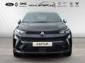 Renault Captur TCe 90 TECHNO (RJB) Negru - thumbnail 2