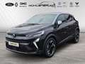 Renault Captur TCe 90 TECHNO (RJB) Negru - thumbnail 1