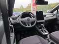Renault Captur TCe 90 TECHNO (RJB) Negru - thumbnail 13