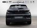 Renault Captur TCe 90 TECHNO (RJB) Negru - thumbnail 6