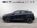 Renault Captur TCe 90 TECHNO (RJB) Negru - thumbnail 9