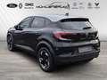 Renault Captur TCe 90 TECHNO (RJB) Negru - thumbnail 8
