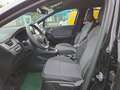 Renault Captur TCe 90 TECHNO (RJB) Negru - thumbnail 10