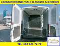 Ford Transit € 11990 TRANSIT L3 PASSO LUNGO KM 97000 Blu/Azzurro - thumbnail 12