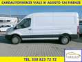 Ford Transit € 11990 TRANSIT L3 PASSO LUNGO KM 97000 Blu/Azzurro - thumbnail 5