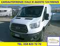 Ford Transit € 11990 TRANSIT L3 PASSO LUNGO KM 97000 Blu/Azzurro - thumbnail 8