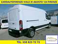 Ford Transit € 11990 TRANSIT L3 PASSO LUNGO KM 97000 Blu/Azzurro - thumbnail 10