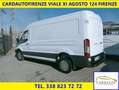 Ford Transit € 11990 TRANSIT L3 PASSO LUNGO KM 97000 Blu/Azzurro - thumbnail 9